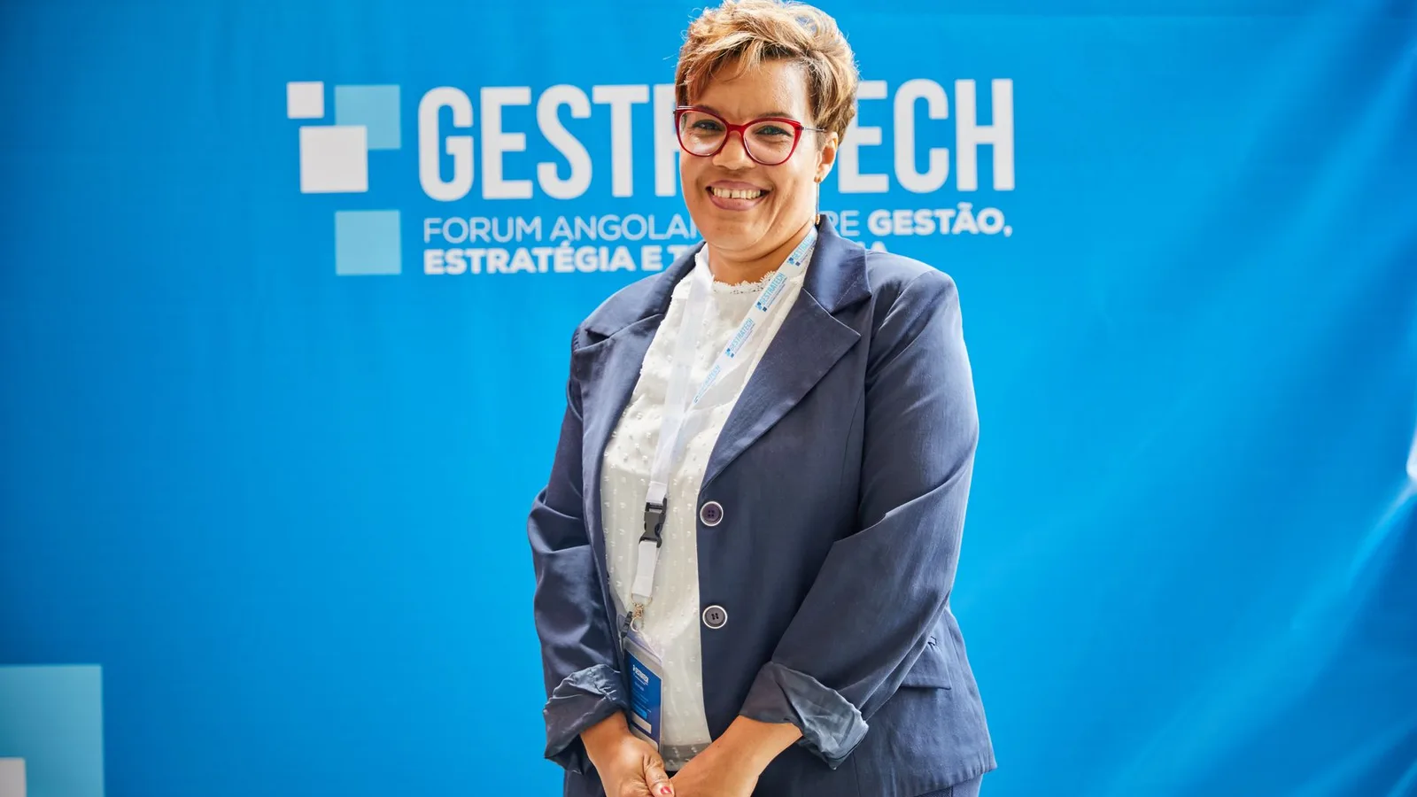 RCM anunciou uma novidade para a gestão de clínicas, com destaque para 10.