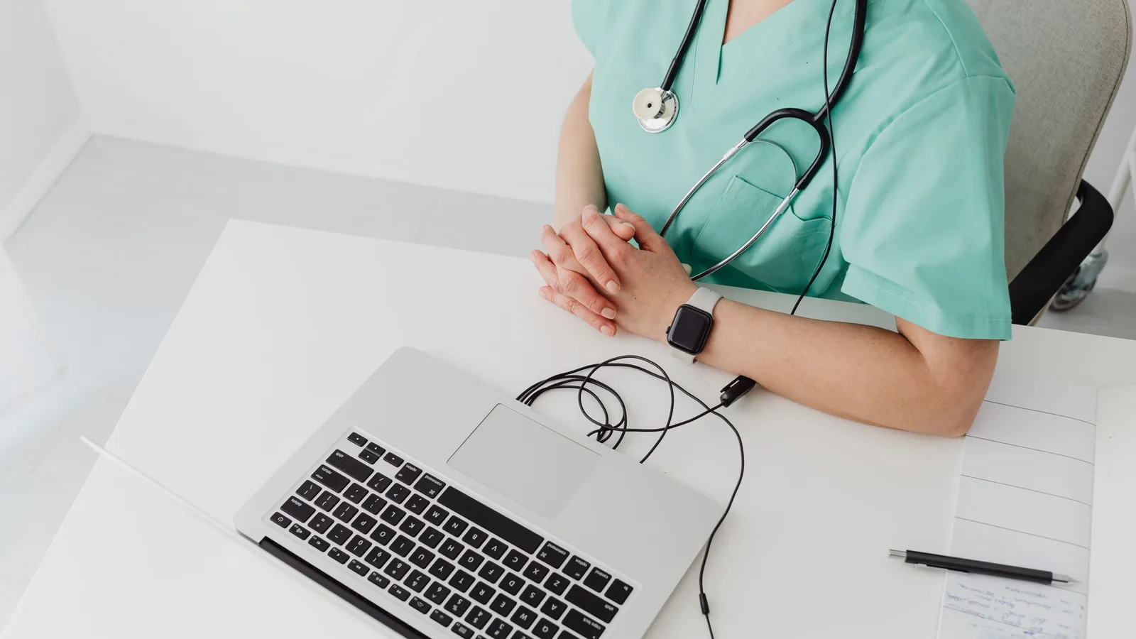 Nexterity anunciou um movimento relevante no setor de healthtech, com destaque para 8217.