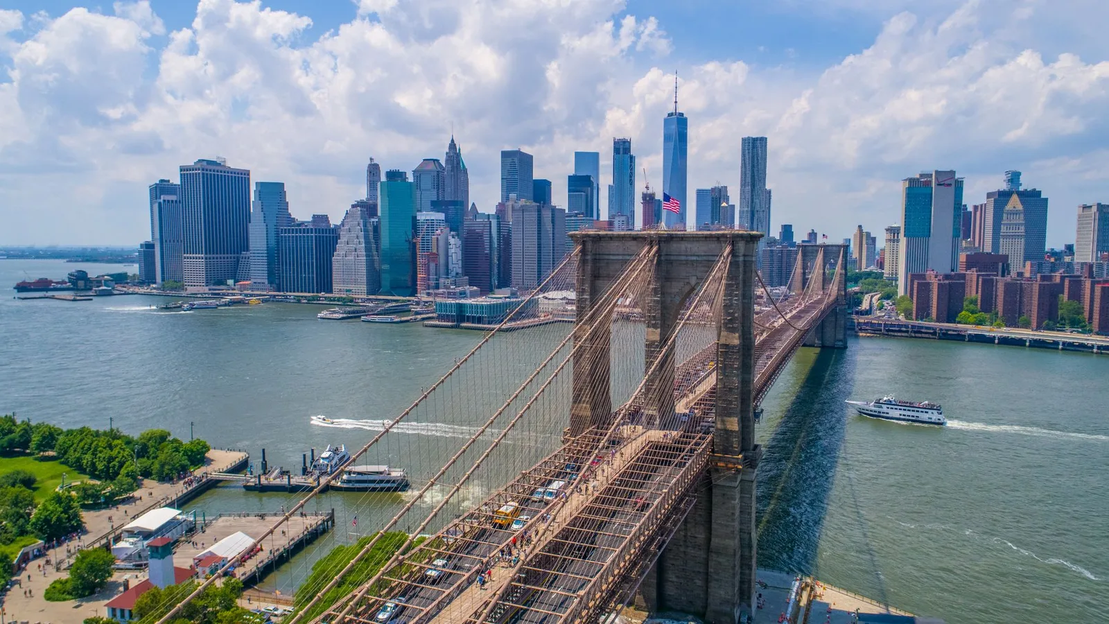 One Brooklyn Health e sindicato fecham acordo com aumento de 14,5% para residentes